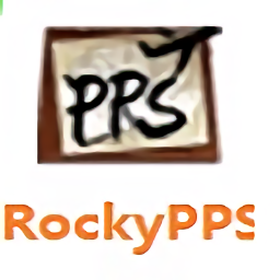 RockyPPS(無人機后處理差分軟件)官方版