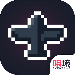 硬核打飛機