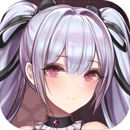 七星傳游戲
