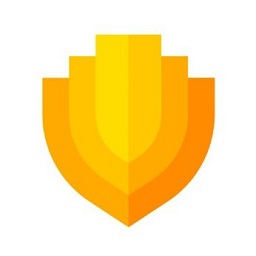 美團(tuán)安全瀏覽器官方版