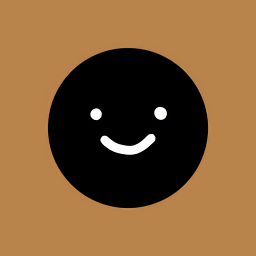 keylimba軟件app