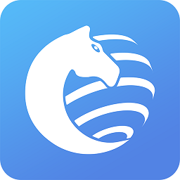 回利多手機(jī)版