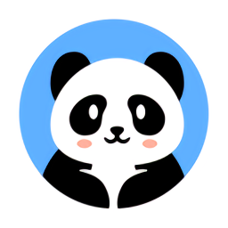 熊貓清理軟件