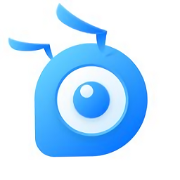 螞蟻市場(chǎng)海信版app	
