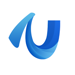 u藝站app