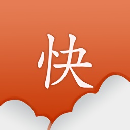 快看小說(shuō)免費(fèi)版