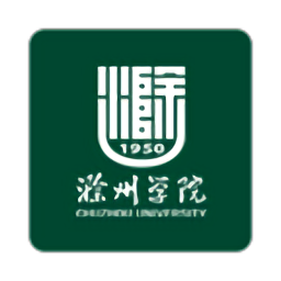 掌上蔚園app