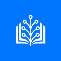 愛(ài)學(xué)坊手機(jī)客戶(hù)端
