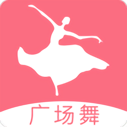 學(xué)跳廣場(chǎng)舞app