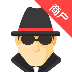 探長(zhǎng)云官方版