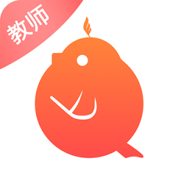 音殼校園版app