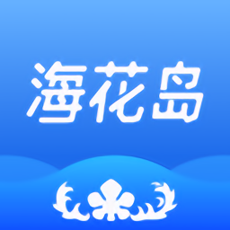 ?；◢u度假區(qū)app
