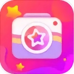 太好玩相機(jī)app