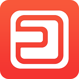股參謀app