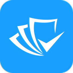 證優(yōu)客app