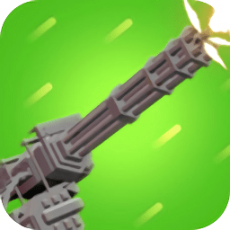 僵尸需要你手機版