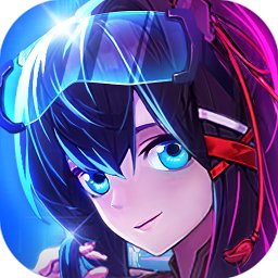 雙生幻想ios版
