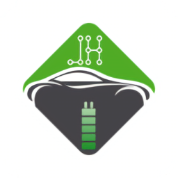 佳禾樁網(wǎng)出行客戶端