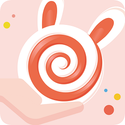 乃糖小組件app