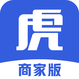 途虎商戶最新版