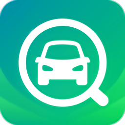 1212違章查詢app