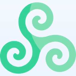 sql文件轉(zhuǎn)換成word工具