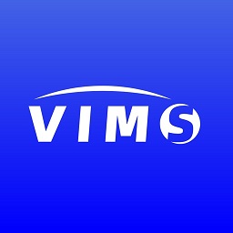 DAE VIMS官方版(車載監(jiān)控平臺)