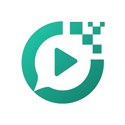 創(chuàng)富圈官方版