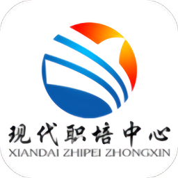 職培網(wǎng)app
