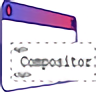 compositor(UI編輯開發(fā))