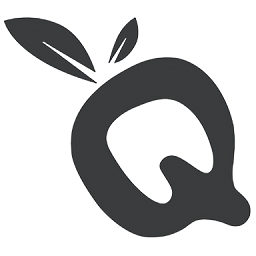 趣優(yōu)比打印機(jī)