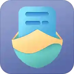 慧安校園家長端