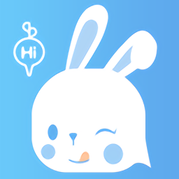 譯兔app
