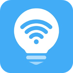 閃連wifi