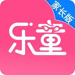 樂童智校家長版看監(jiān)控