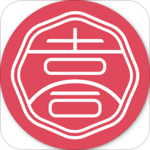喜合手機版