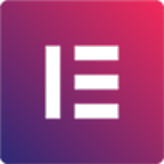 Elementor(WordPress頁面生成器)