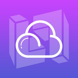 靈信led云管家led cloud