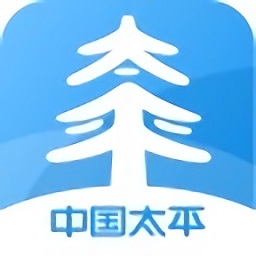 中國太平易行銷app
