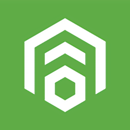 微同課手機(jī)版