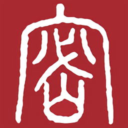 保密觀app(知識競賽答案2023)