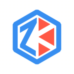 自考之家學(xué)習(xí)平臺(tái)