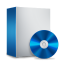 單雙色及門楣全彩六代軟件led player6.0