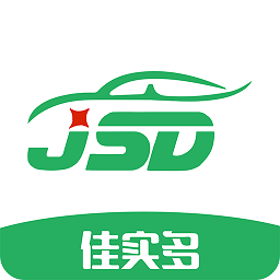 佳實(shí)多最新版