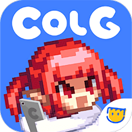 Colg玩家社區(qū)