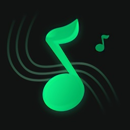 手機鈴聲流行歌曲大全2021