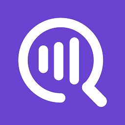 找樁手機(jī)版