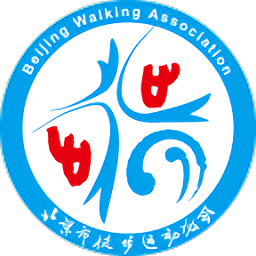 領(lǐng)走者app