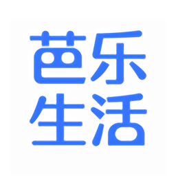 芭樂技師版
