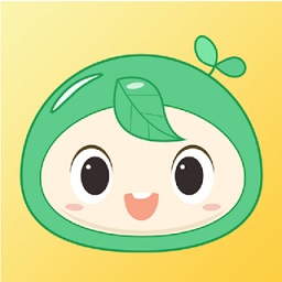 優(yōu)樹教師app
